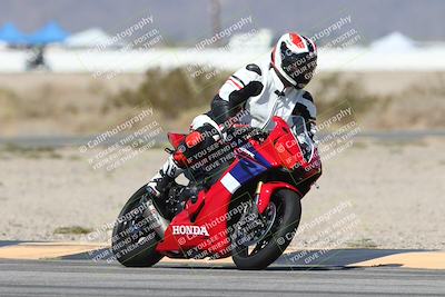 media/Sep-13-2025-2WTD (Sat) [[fb48f02c95]]/C Group/Session 3 (Turn 4)/